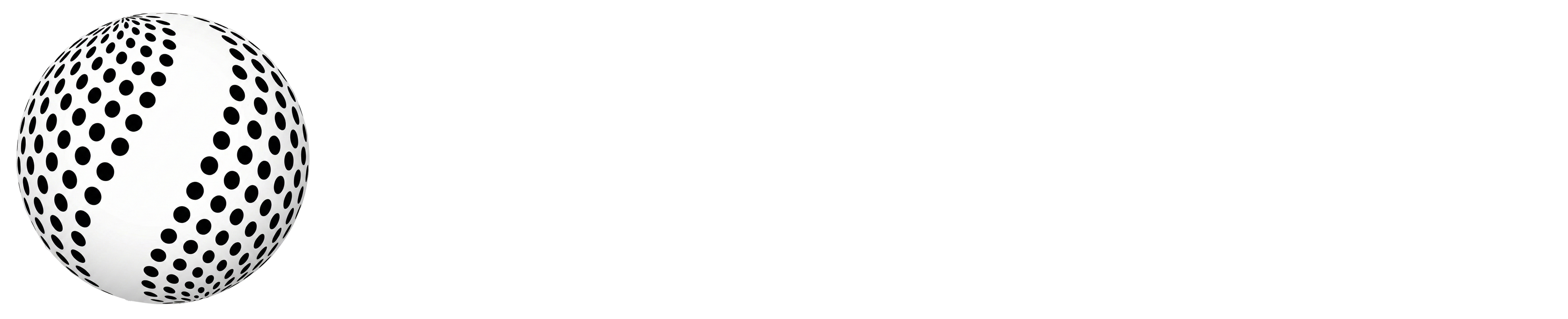 ZyroBiz Technologies